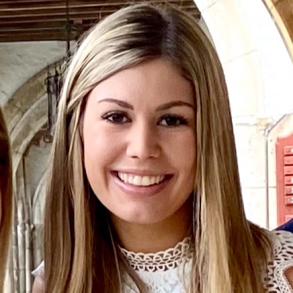 alliebrookie